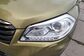 Suzuki SX4 II DBA-YB22S 1.6 4WD (117 Hp) 