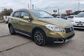 SX4 II DBA-YB22S 1.6 4WD (117 Hp) 