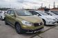 2015 Suzuki SX4 II DBA-YB22S 1.6 4WD (117 Hp) 