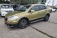 Suzuki SX4 II DBA-YB22S 1.6 4WD (117 Hp) 