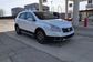 Suzuki SX4 II DBA-YA22S  1.6 (117 Hp) 