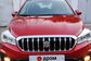 SX4 II JYA 1.6 MT 2WD GL (117 Hp) 