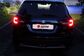 2018 Suzuki SX4 II JYB 1.4 AT 4WD GLX (140 Hp) 