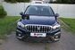 Suzuki SX4 II JYB 1.4 AT 4WD GLX (140 Hp) 