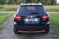 Suzuki SX4 II JYB 1.4 AT 4WD GLX (140 Hp) 