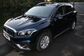 2018 Suzuki SX4 II JYB 1.4 AT 4WD GLX (140 Hp) 