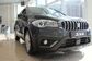 2019 SX4 II JYA 1.6 AT 2WD GL (117 Hp) 