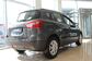 SX4 II JYA 1.6 AT 2WD GL (117 Hp) 