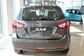 2019 SX4 II JYA 1.6 AT 2WD GL (117 Hp) 