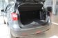 Suzuki SX4 II JYA 1.6 AT 2WD GL (117 Hp) 