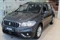 2019 SX4 II JYA 1.6 AT 2WD GL (117 Hp) 