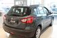 2019 Suzuki SX4 II JYA 1.6 AT 2WD GL (117 Hp) 