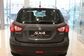 SX4 II JYA 1.6 AT 2WD GL (117 Hp) 