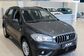 2019 Suzuki SX4 II JYA 1.6 AT 2WD GL (117 Hp) 