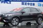 SX4 II JYB 1.6 AT 4WD GL (117 Hp) 