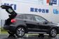 2020 SX4 II JYB 1.6 AT 4WD GL (117 Hp) 