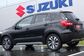 2020 Suzuki SX4 II JYB 1.6 AT 4WD GL (117 Hp) 