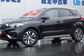 2020 Suzuki SX4 II JYB 1.6 AT 4WD GL (117 Hp) 