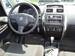 Preview Suzuki SX4 Sedan