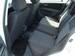 Preview Suzuki SX4 Sedan