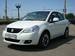 Preview Suzuki SX4 Sedan
