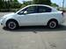 Preview Suzuki SX4 Sedan