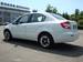 Preview Suzuki SX4 Sedan