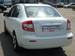 Preview Suzuki SX4 Sedan