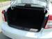Preview Suzuki SX4 Sedan