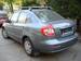 Preview SX4 Sedan