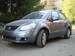Preview 2007 SX4 Sedan