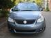Preview Suzuki SX4 Sedan