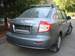 Preview Suzuki SX4 Sedan
