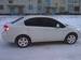 Preview SX4 Sedan