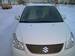 Preview 2008 SX4 Sedan