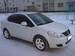 Preview Suzuki SX4 Sedan
