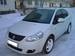 Preview Suzuki SX4 Sedan