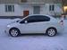 Preview Suzuki SX4 Sedan