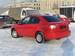 Preview SX4 Sedan