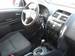 Preview 2008 SX4 Sedan