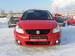Preview Suzuki SX4 Sedan