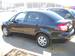 Preview 2008 SX4 Sedan