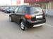 Preview 2008 SX4 Sedan