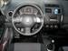 Preview Suzuki SX4 Sedan