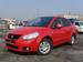 Pictures Suzuki SX4 Sedan