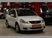 Pictures Suzuki SX4 Sedan