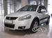 Preview SX4 Sedan