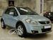 Pictures Suzuki SX4 Sedan