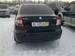 Preview 2010 SX4 Sedan