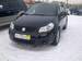 Pictures Suzuki SX4 Sedan